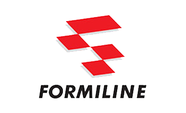 formiline_final
