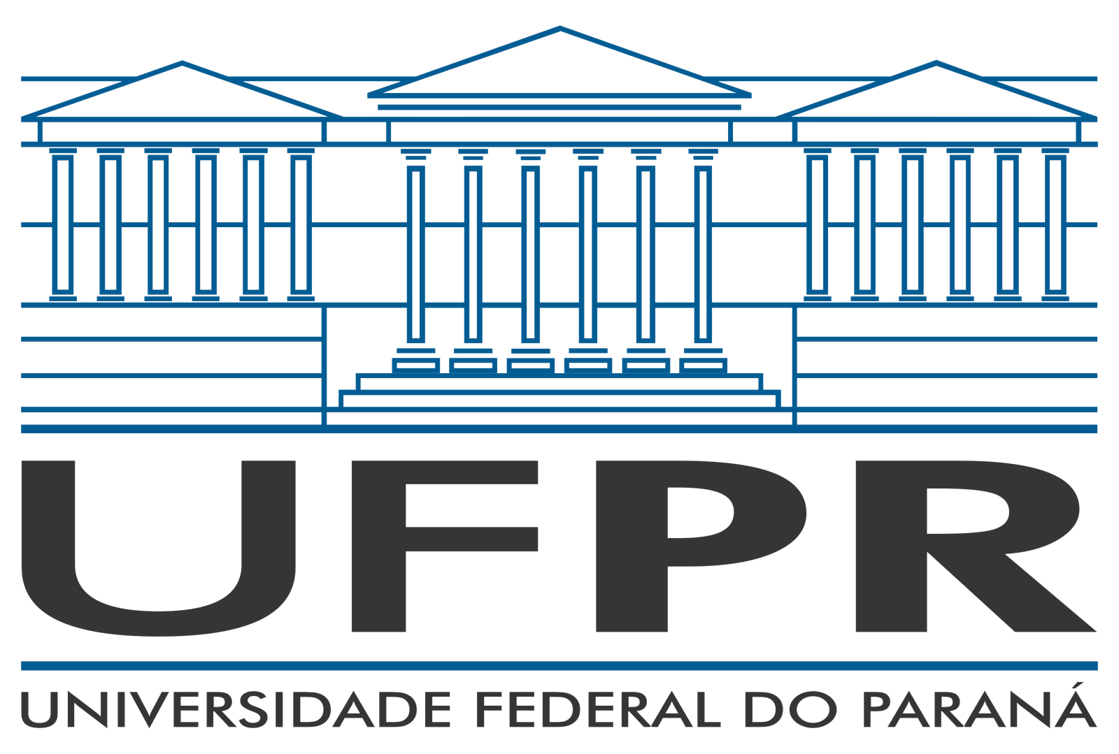ufpr_alta