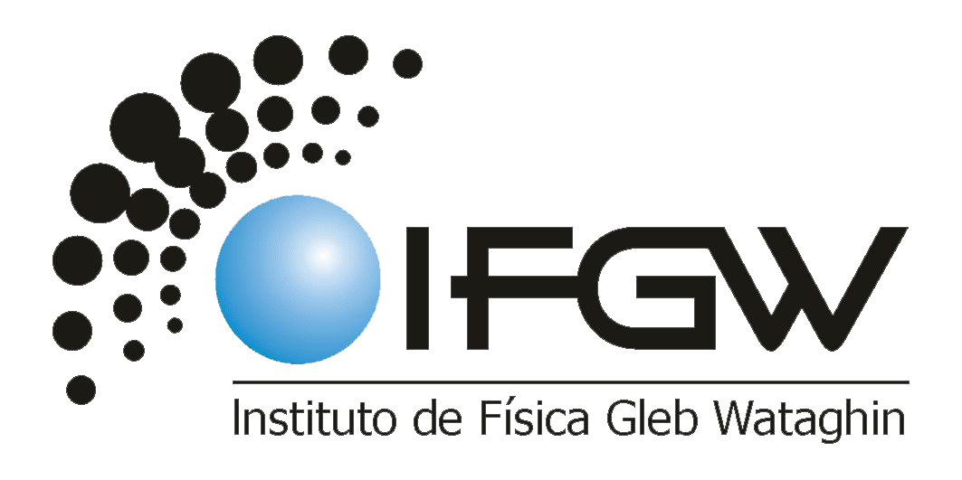 logo_IFGW_tif-1