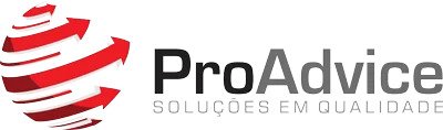 pro-advice-logo-2