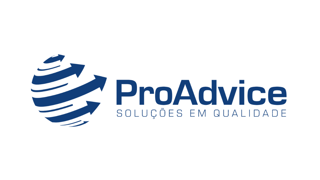 ProAdvice