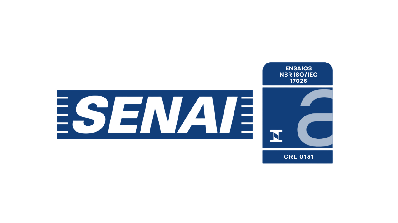 Senai