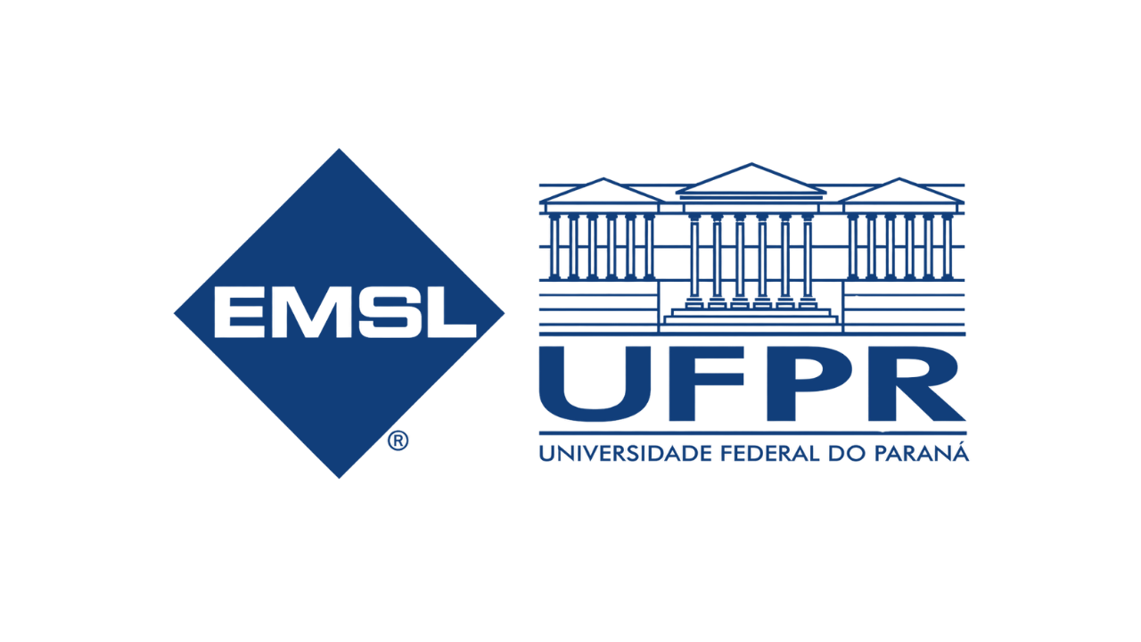 UFPR